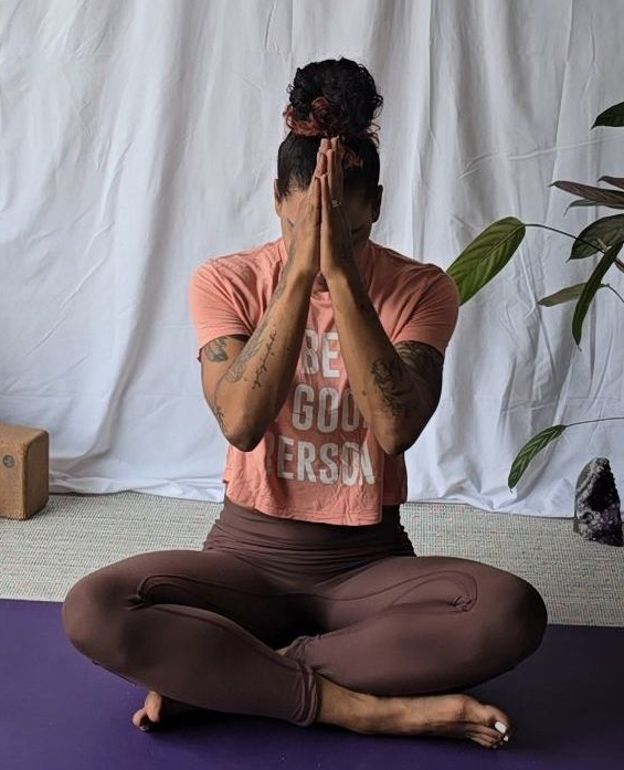 Gratitude | The Practice (Part&nbsp;1)