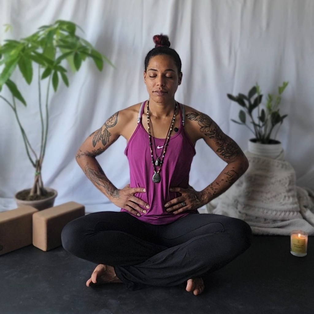 Gratitude | Why this powerful&nbsp;practice?